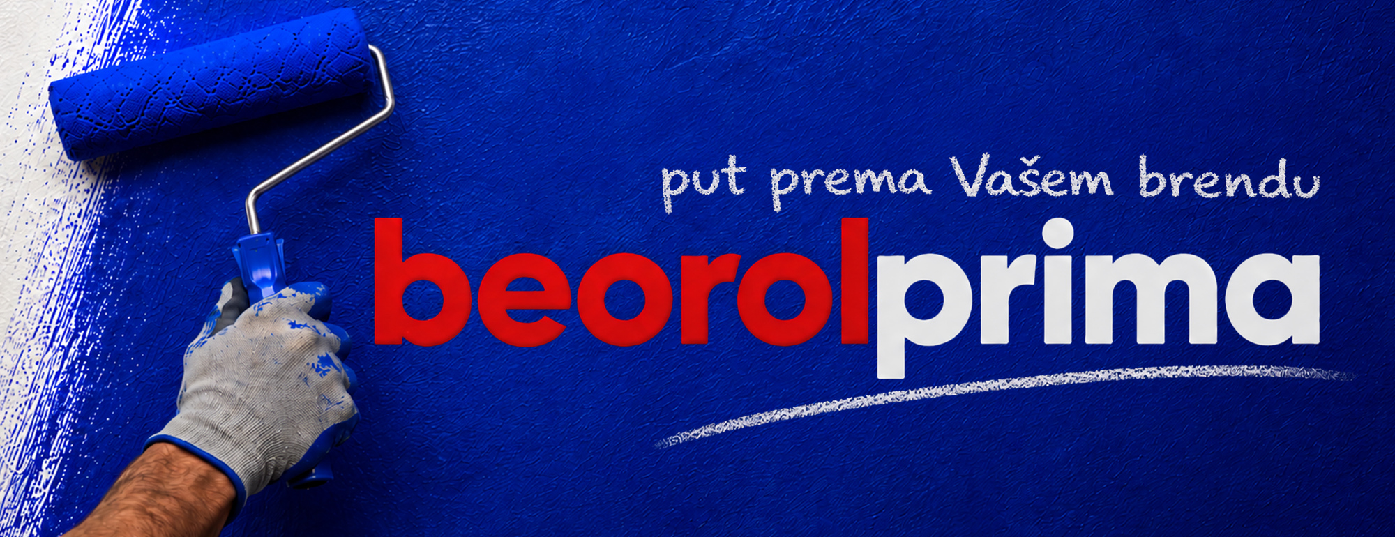 Beorol Prima
