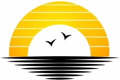 Horizont logo