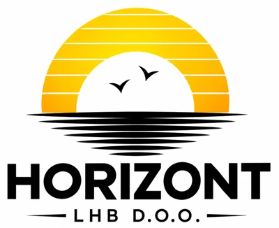 Horizont LHB d.o.o.